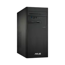 83958_pc_asus_s500te_313100020w_4.jpg 3