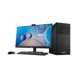 83958_pc_asus_s500te_313100020w_6.jpg 5