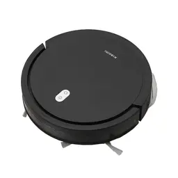 83968_robot_hut_bui_lau_nha_xiaomi_vacuum_e5_black_0002_layer_3.jpg 3