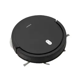 83968_robot_hut_bui_lau_nha_xiaomi_vacuum_e5_black_0004_layer_5.jpg 4