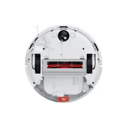 83969_robot_hut_bui_lau_nha_xiaomi_vacuum_e10c__4_.jpg 3