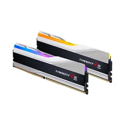 83988_ram_desktop_gskill_trident_z_rgb_silver_f5_6400j3239g32gx2_tz5rs_64gb_2x32gb_ddr5_6400_mhz__2_.jpg 3