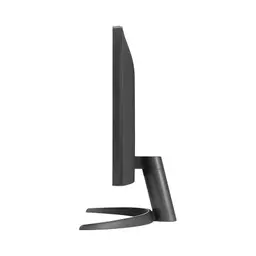 83981_man_hinh_lg_ultrawide_26wq500_b_4.jpg 3