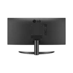 83981_man_hinh_lg_ultrawide_26wq500_b_5.jpg 4
