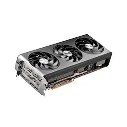 83996_card_man_hinh_sapphire_nitro_rx_7800_xt_gaming_oc_16gb__1_.jpg 4