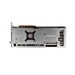 83996_card_man_hinh_sapphire_nitro_rx_7800_xt_gaming_oc_16gb__6_.jpg 5