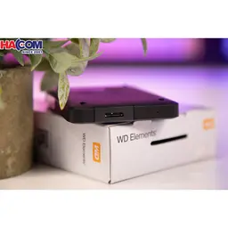 9417_o_cung_di_dong_wd_element_1tb_2_5_inch_usb_3__3_.jpg 6