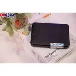 9417_o_cung_di_dong_wd_element_1tb_2_5_inch_usb_3__5_.jpg 8