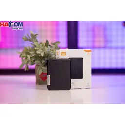 9417_o_cung_di_dong_wd_element_1tb_2_5_inch_usb_3__6_.jpg 9