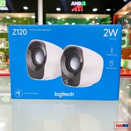 9792_loa_logitech_z120_11.jpg 3