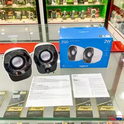 9792_loa_logitech_z120__2_.jpg 7