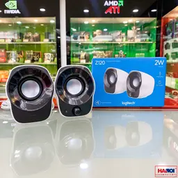 9792_loa_logitech_z120__3_.jpg 5