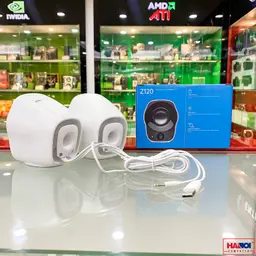 9792_loa_logitech_z120__4_.jpg 6