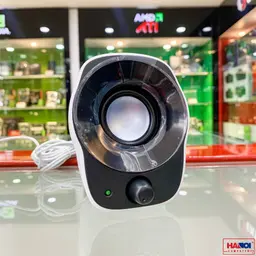 9792_loa_logitech_z120__5_.jpg 4