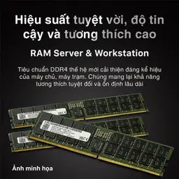 90007_pc_gia_lap_xeon_e5_2686_v4_pcws00016_4.jpg 3