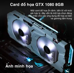 90007_pc_gia_lap_xeon_e5_2686_v4_pcws00016_3.jpg 3