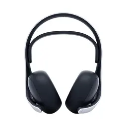 90008_tai_nghe_sony_ps5_pulse_elite_wireless_headset_cfi_zwh2g_hang_chinh_hang_4.jpg 3