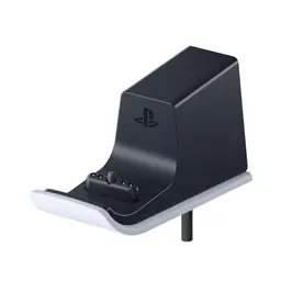 90008_tai_nghe_sony_ps5_pulse_elite_wireless_headset_cfi_zwh2g_hang_chinh_hang_5.jpg 4