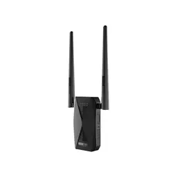 90009_bo_mo_rong_song_wifi_totolink_ex1200t_v2_chuan_ac1200_0000_layer_4.jpg 3