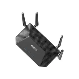 90014_router_totolink_a3002r_v4_wi_fi_bang_tan_kep_gigabit_ac1200_0003_a3002r_v4_6_1000x1000.jpg 3