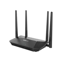 90014_router_totolink_a3002r_v4_wi_fi_bang_tan_kep_gigabit_ac1200_0004_a3002r_v4_7_1000x1000.jpg 4