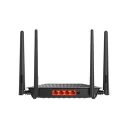 90014_router_totolink_a3002r_v4_wi_fi_bang_tan_kep_gigabit_ac1200_0005_a3002r_v4_9_1000x1000.jpg 5