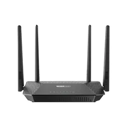 90014_router_totolink_a3002r_v4_wi_fi_bang_tan_kep_gigabit_ac1200_0006_a3002r_v4_2_1000x1000.jpg 6