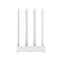 90015_router_totolink_a702r_v4_wi_fi_5_bang_tan_kep_ac1200_0004_a702r_5_1000x1000.jpg 4