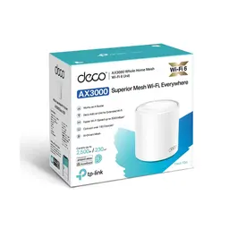 90017_bo_phat_wifi_mesh_tp_link_deco_x50_2_pack_0000_layer_4.jpg 3