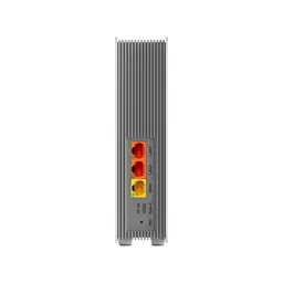 90011_router_totolink_mesh_wi_fi_7_bang_tan_kep_gigabit_be3_0003_be3_32_1000x1000.jpg 3