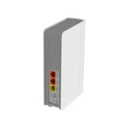 90011_router_totolink_mesh_wi_fi_7_bang_tan_kep_gigabit_be3_0005_be3_34_1000x1000.jpg 5