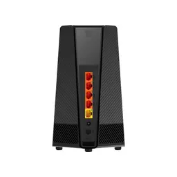 90012_router_totolink_x30_mesh_wi_fi_6_bang_tan_kep_gigabit_ax3000_1_pack_0000_layer_5.jpg 3