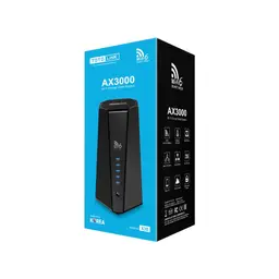 90012_router_totolink_x30_mesh_wi_fi_6_bang_tan_kep_gigabit_ax3000_1_pack_0004_layer_1.jpg 4