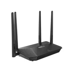 90013_router_totolink_x15_mesh_wi_fi_6_bang_tan_kep_gigabit_ax1500_2_pack_0005_layer_1.jpg 5