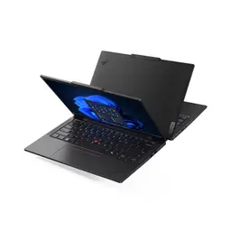 90027_laptop_lenovo_thinkpad_t14s_gen_5_21ls0060va_0000_layer_18.jpg 6