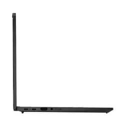 90027_laptop_lenovo_thinkpad_t14s_gen_5_21ls0060va_0001_layer_17.jpg 13