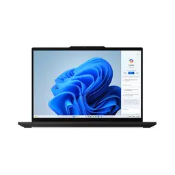 90027_laptop_lenovo_thinkpad_t14s_gen_5_21ls0060va_0002_layer_16.jpg 5