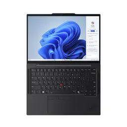 90027_laptop_lenovo_thinkpad_t14s_gen_5_21ls0060va_0003_layer_15.jpg 4