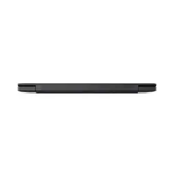 90027_laptop_lenovo_thinkpad_t14s_gen_5_21ls0060va_0004_layer_14.jpg 16