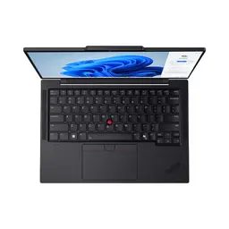 90027_laptop_lenovo_thinkpad_t14s_gen_5_21ls0060va_0005_layer_13.jpg 3