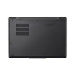 90027_laptop_lenovo_thinkpad_t14s_gen_5_21ls0060va_0006_layer_12.jpg 15