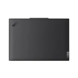 90027_laptop_lenovo_thinkpad_t14s_gen_5_21ls0060va_0007_layer_11.jpg 14