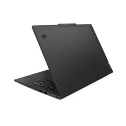 90027_laptop_lenovo_thinkpad_t14s_gen_5_21ls0060va_0010_layer_8.jpg 8