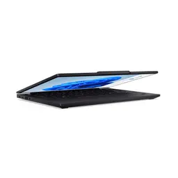 90027_laptop_lenovo_thinkpad_t14s_gen_5_21ls0060va_0012_layer_6.jpg 11