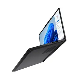 90027_laptop_lenovo_thinkpad_t14s_gen_5_21ls0060va_0013_layer_5.jpg 10