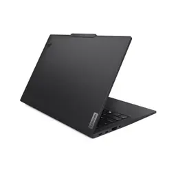 90027_laptop_lenovo_thinkpad_t14s_gen_5_21ls0060va_0015_layer_3.jpg 7