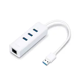 90029_bo_chuyen_doi_hub_usb_3_0_sang_lan_gigabit_3_cong_usb_3__1_.jpg 3