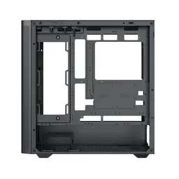 90023_vo_case_xigmatek_osiris_pro_4fx_eatx_4fan__4_.jpg 3