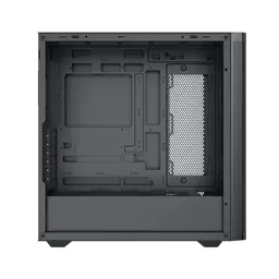 90023_vo_case_xigmatek_osiris_pro_4fx_eatx_4fan__5_.jpg 4