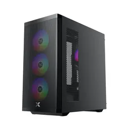 90023_vo_case_xigmatek_osiris_pro_4fx_eatx_4fan__6_.jpg 5